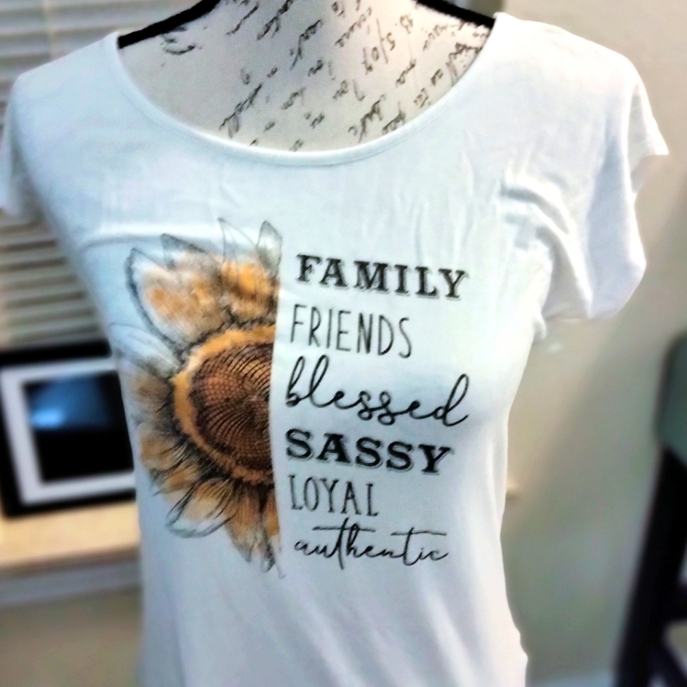 Women's Top